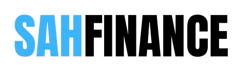 SahFinance